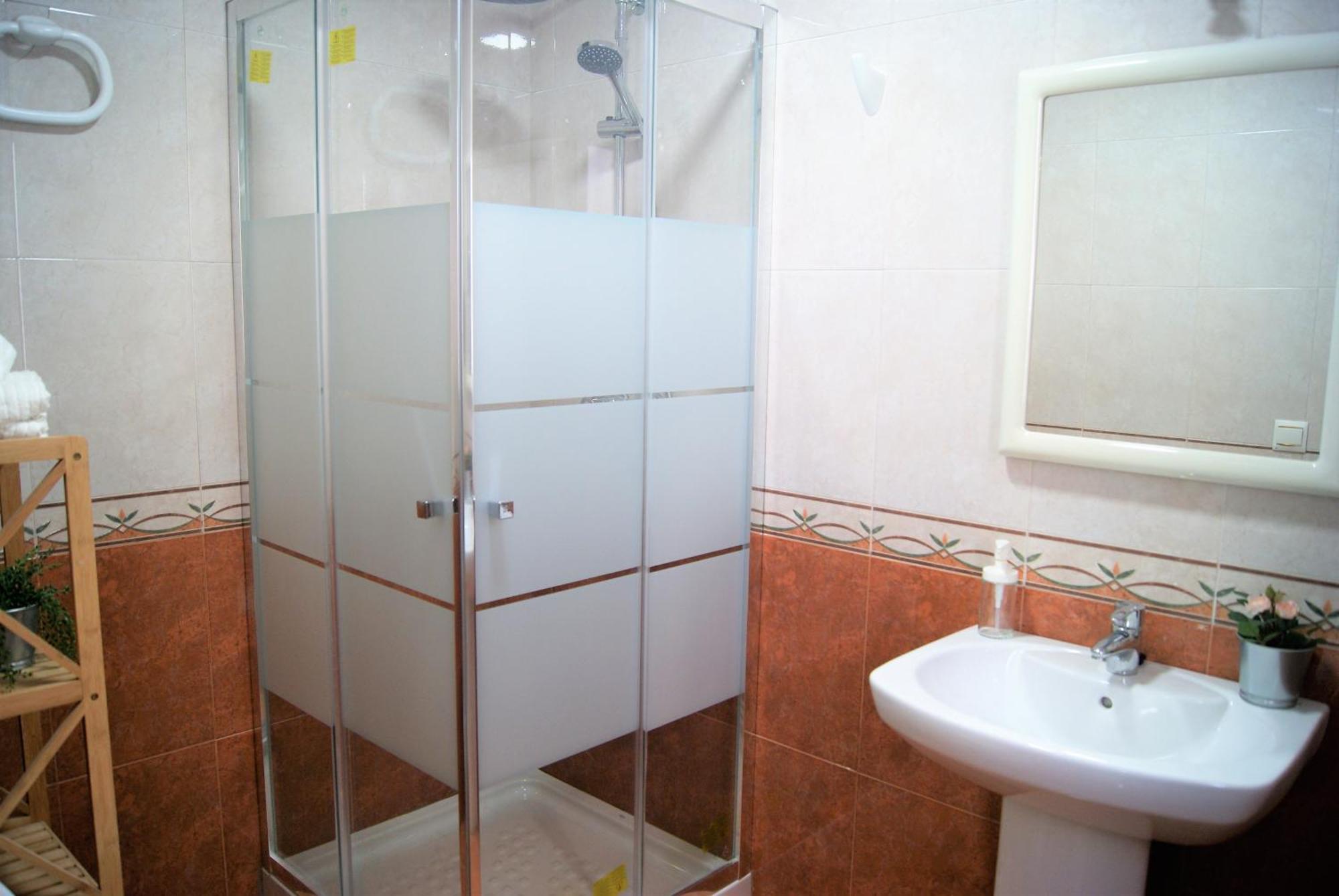 Cdz - Atico Tavira Two Private Terraces With Great Views Διαμέρισμα Καντίζ Εξωτερικό φωτογραφία