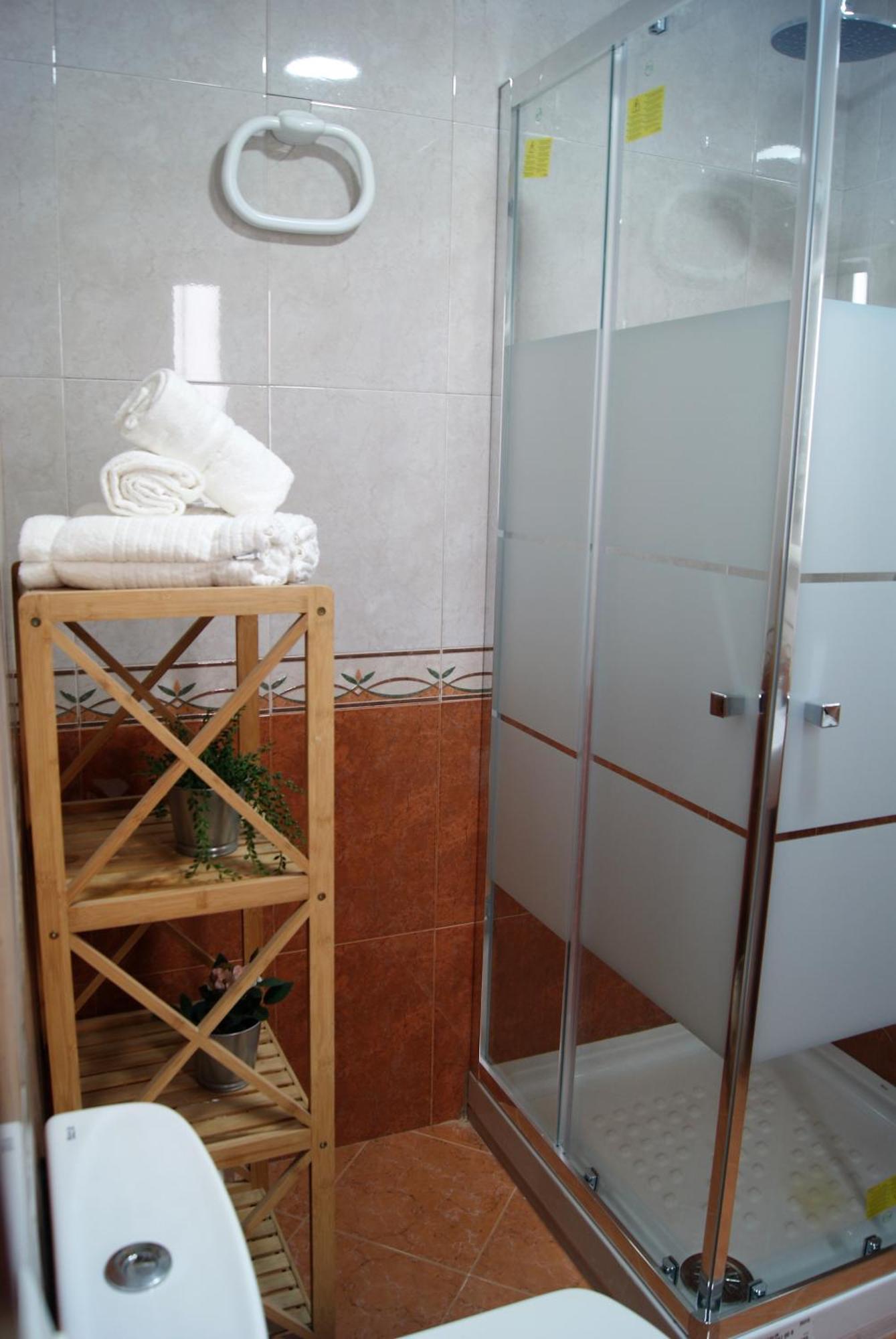 Cdz - Atico Tavira Two Private Terraces With Great Views Διαμέρισμα Καντίζ Εξωτερικό φωτογραφία