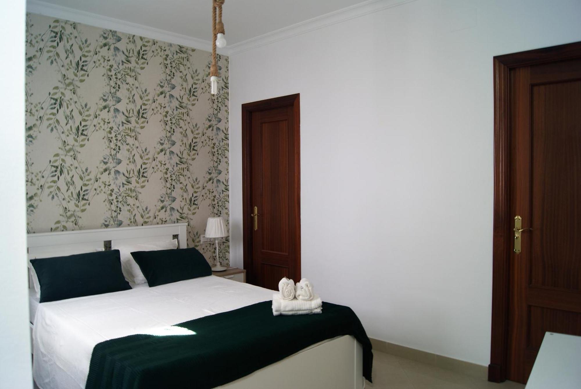 Cdz - Atico Tavira Two Private Terraces With Great Views Διαμέρισμα Καντίζ Εξωτερικό φωτογραφία