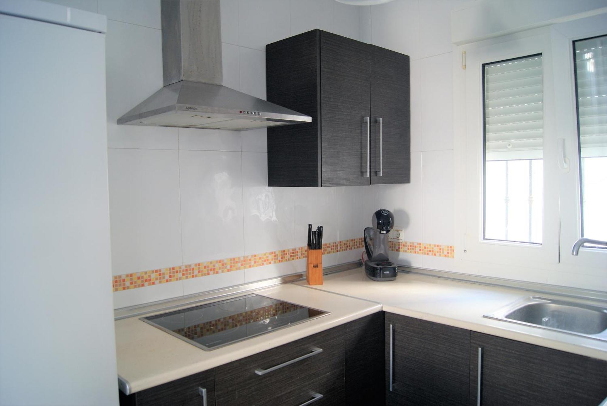 Cdz - Atico Tavira Two Private Terraces With Great Views Διαμέρισμα Καντίζ Εξωτερικό φωτογραφία